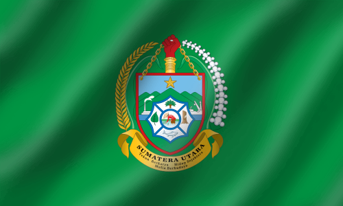 ethiopean flag